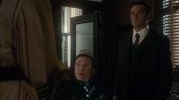 Click to watch 'Murdoch Mystery Mansion...' (popup) Murdoch Mysteries